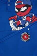 Tracksuit with mask - Image 3