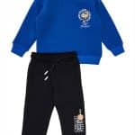 Tracksuit