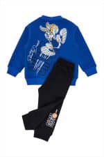 Tracksuit - Image 2