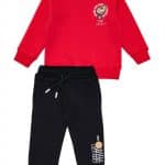 Tracksuit