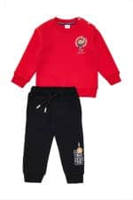 Tracksuit