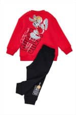 Tracksuit - Image 2