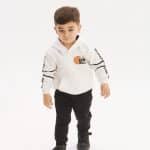 Tracksuit
