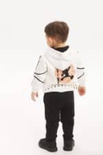 Tracksuit - Image 2