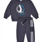 Tracksuit