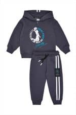 Tracksuit