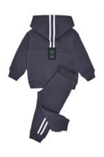 Tracksuit - Image 2