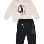 Tracksuit