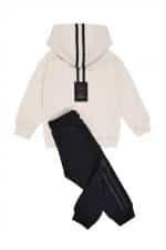 Tracksuit - Image 2