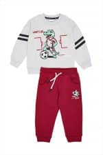 Tracksuit - Image 2