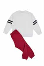 Tracksuit - Image 3