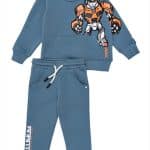 Tracksuit