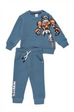 Tracksuit