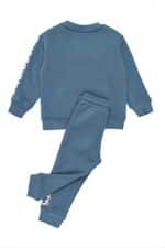 Tracksuit - Image 2
