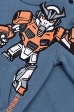 Tracksuit - Image 3