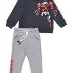 Tracksuit