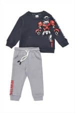 Tracksuit