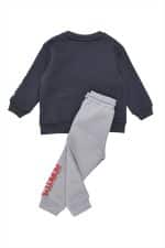 Tracksuit - Image 2
