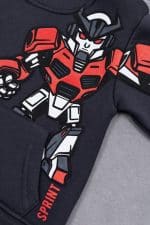 Tracksuit - Image 3