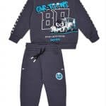 Tracksuit