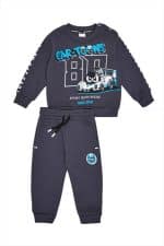 Tracksuit
