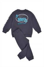 Tracksuit - Image 2