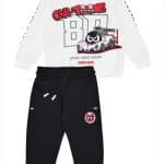 Tracksuit