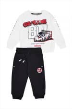 Tracksuit