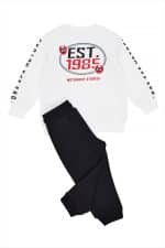 Tracksuit - Image 2