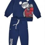 Tracksuit