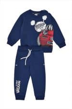 Tracksuit