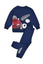 Tracksuit - Image 2