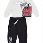 Tracksuit