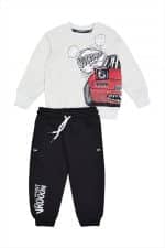 Tracksuit