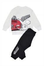 Tracksuit - Image 2