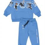 Tracksuit