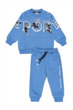 Tracksuit