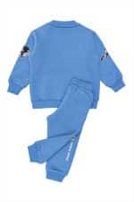Tracksuit - Image 2