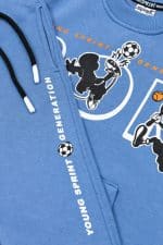 Tracksuit - Image 3