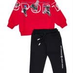 Tracksuit