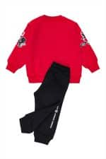 Tracksuit - Image 2