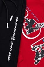 Tracksuit - Image 3