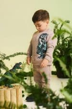 Tracksuit