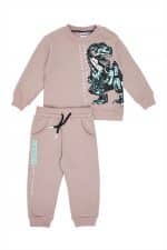 Tracksuit - Image 2