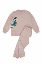Tracksuit - Image 3