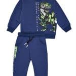 Tracksuit