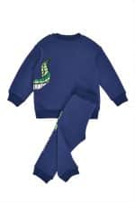 Tracksuit - Image 2