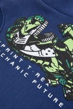Tracksuit - Image 3
