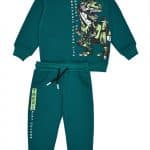 Tracksuit