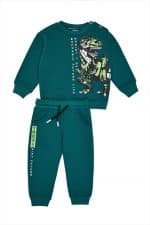 Tracksuit